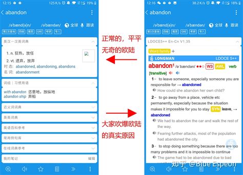 roller 中文|欧路词典.